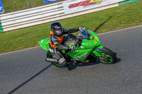 PJM-Wedding-Photography;enduro-digital-images;event-digital-images;eventdigitalimages;mallory-park;mallory-park-photographs;mallory-park-trackday;mallory-park-trackday-photographs;no-limits-trackdays;peter-wileman-photography;racing-digital-images;trackday-digital-images;trackday-photos